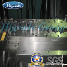 Progressive Die (HRD-J0846)